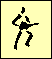 Talent Show logo